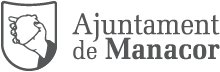 Contractes menors | Ajuntament de Manacor